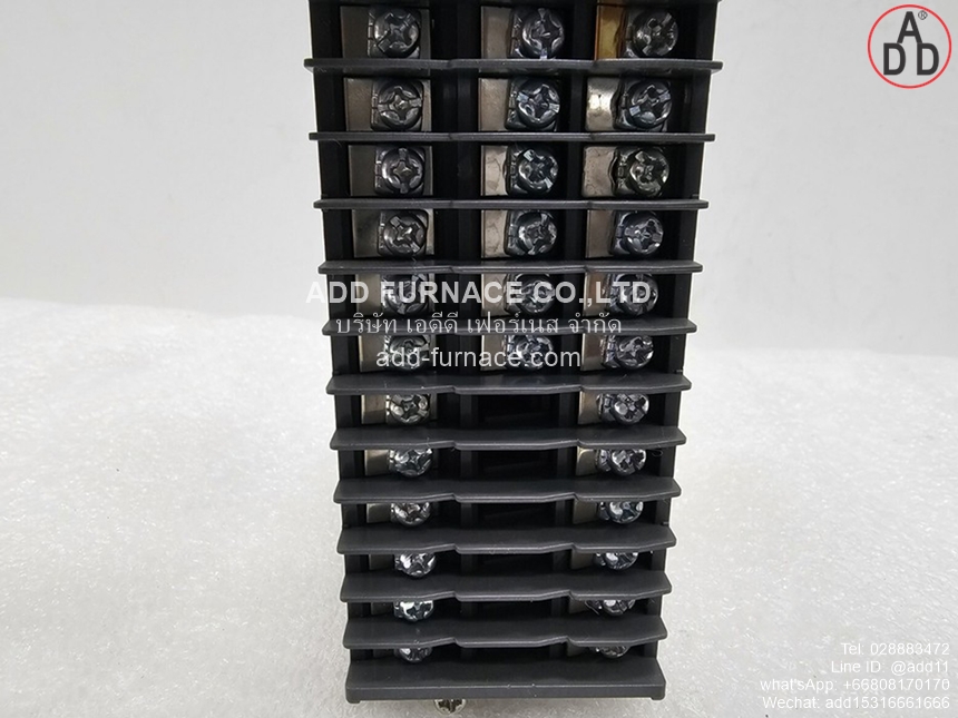 Yokogawa UT52A-NNN-11-UN/RT/R1 (4)